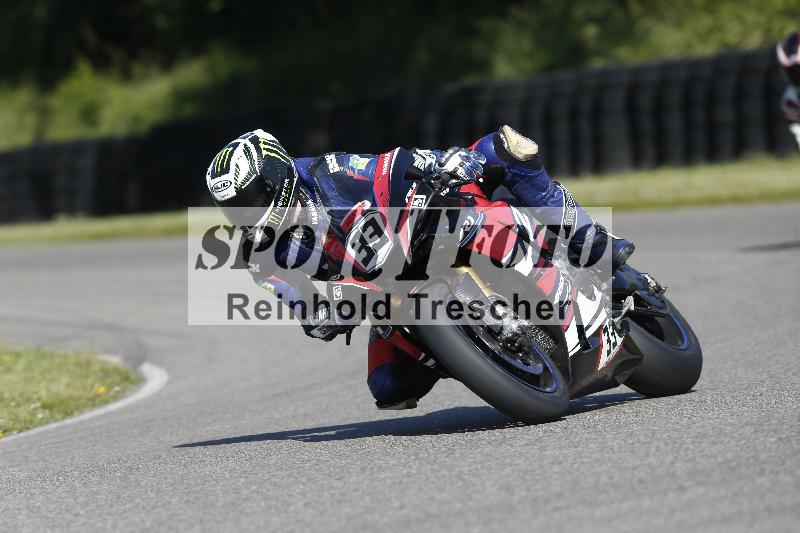 /17 17.05.2025 PROMAX ADR/Gruppe rot/33